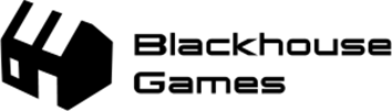Blackhouse Games